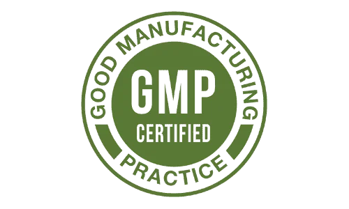 ProstaLite GMP Certified