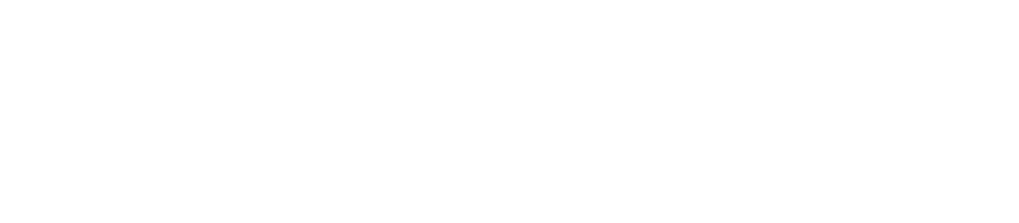 ProstaLite Supplement