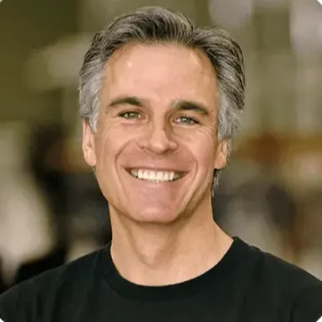 ProstaLite Customer Reviews First Person ProstaLite Customer Reviews First Person