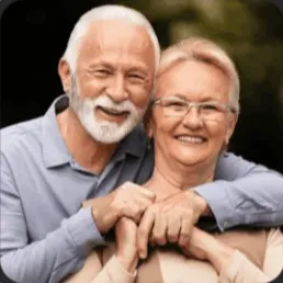 ProstaLite Customer Reviews Second Person ProstaLite Customer Reviews Second Person