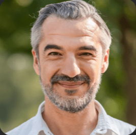 ProstaLite Customer Reviews Third Person ProstaLite Customer Reviews Third Person